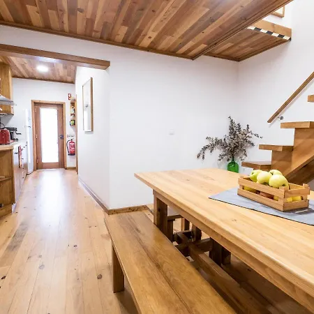 Castaway * باليال