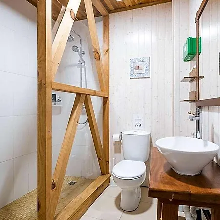 Hostel Castaway