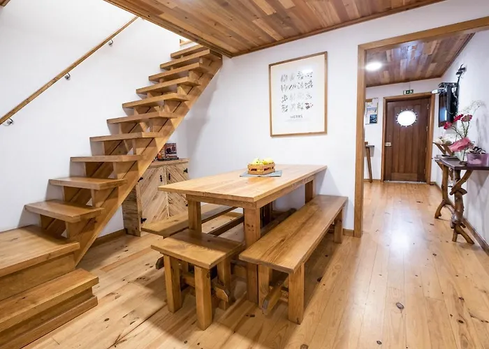 Хостел Castaway